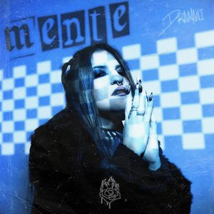 Mente - Single