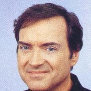 Аватар для Billy West