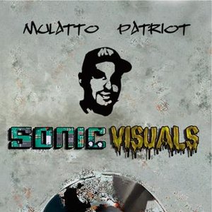 Sonic Visuals