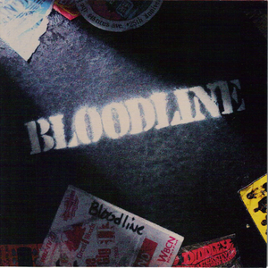 Artwork for Stone Cold Hearted