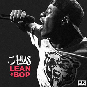 Lean & Bop