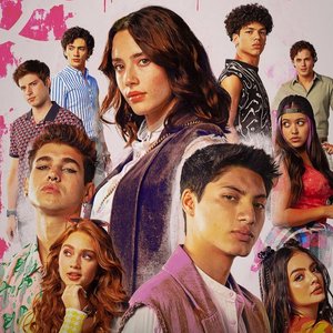 Avatar för Te Quiero y Me Duele