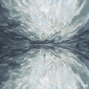 The Sea and I Remix - EP