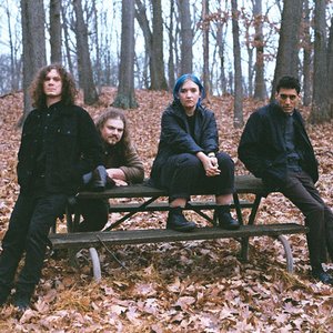 Sleeping Witch & Saturn için avatar