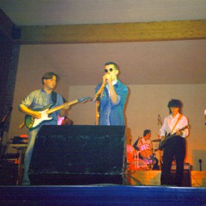 Avatar de Passions Mortelles