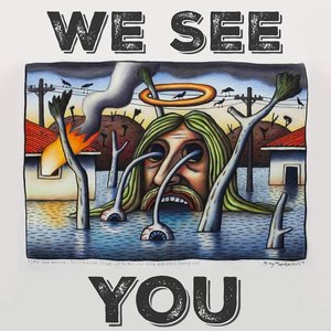We See You