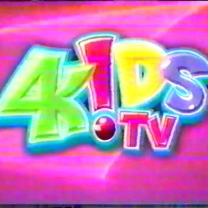 Avatar for 4Kids