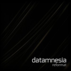Awatar dla datamnesia