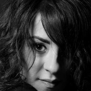 Saori Jo 的头像