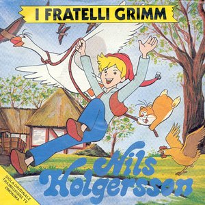 I Fratelli Grimm 的头像
