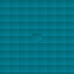 Blue Stereo - Single