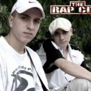 Avatar di Rap City