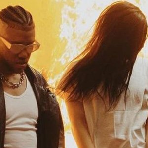 Jhayco & Skrillex 的头像