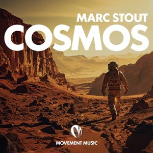 Cosmos