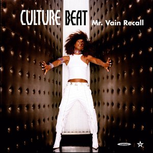 Inside Out — Culture Beat | Last.fm