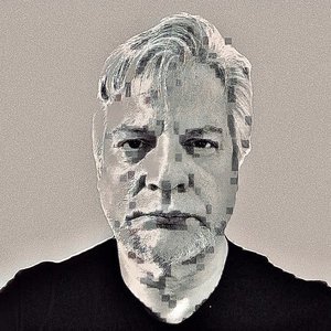 Kowtow Popof 的头像