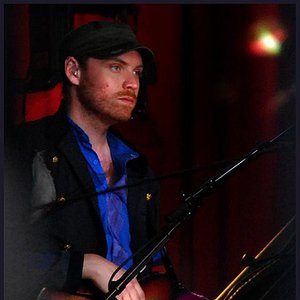 Avatar for Jonny Buckland