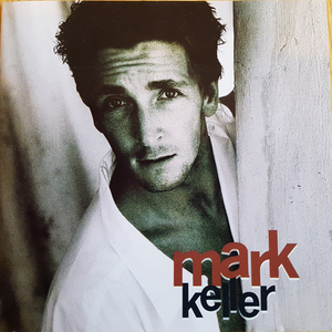 Mark Keller - Mark Keller - Zortam Music