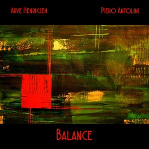 Balance