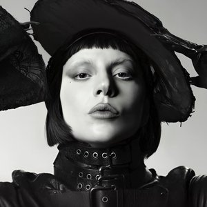 Avatar för Lady Gaga