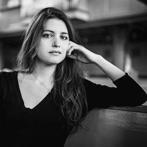 Marion Ravot 的头像