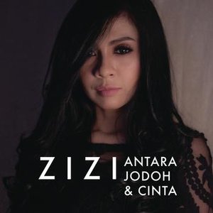 Antara Jodoh Dan Cinta