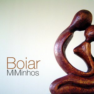 MiMinhos