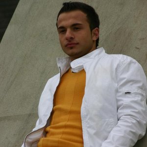 Avatar for C-Marion