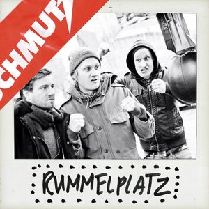 Rummelplatz