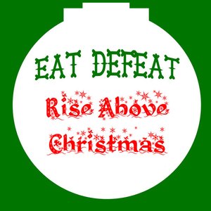 Rise Above Christmas