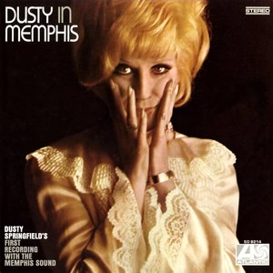 Dusty In Memphis [Deluxe Edition]