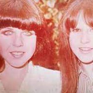 Avatar de The Stockley Sisters