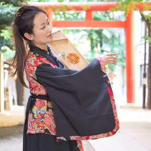 奏メイナ 的头像
