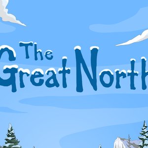 The Great North 的头像