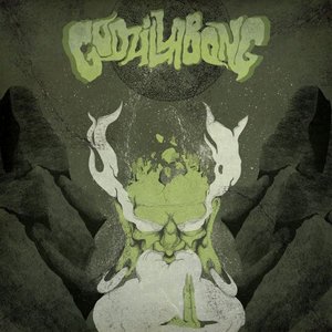 Doomsday Guru