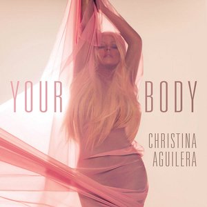 Your Body Remixes
