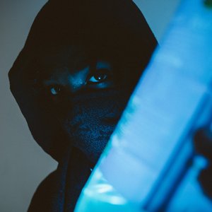 Rackz LC 的头像