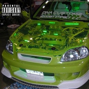 killwrld !