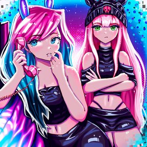 your favorite sidekick