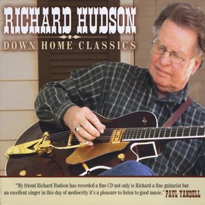Down Home Classics