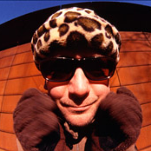 The Farangs photo provided by Last.fm