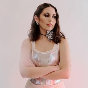 Jem Cassar-Daley 的头像