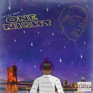 One Night