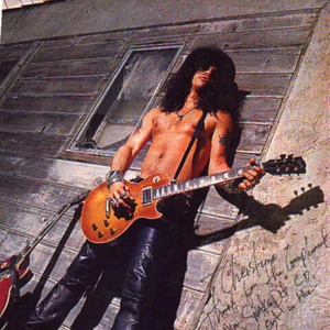Slash Slash