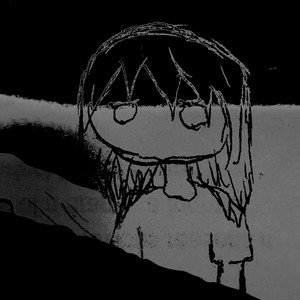 Avatar for Retardead