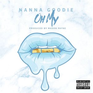 Oh My - Single