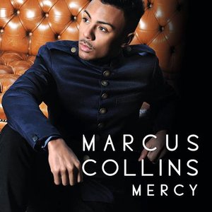 Mercy - Single