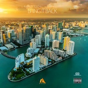 Bring It Back - Single