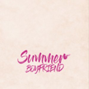 Summer - EP