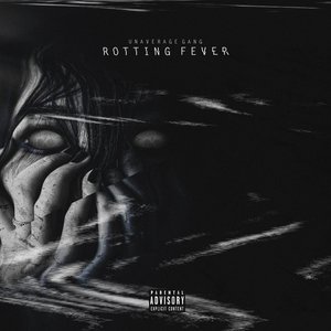 Rotting Fever